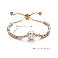 uploads/erp/collection/images/Fashion Jewelry/DaiLu/XU0277783/img_b/img_b_XU0277783_3_F-B-UcuaKCyTVfqnWR9tN_gvp0kKyEVS